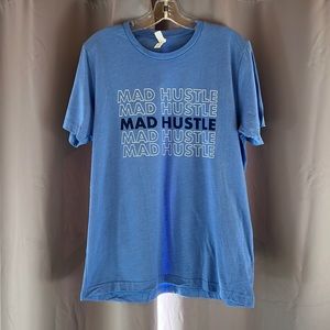 Fun tshirt